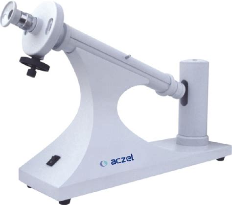 apm polarimeter manual